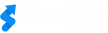 Stokity